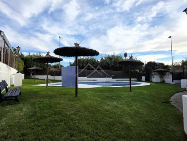 Dúplex en venta en La Jara, Costa Noroeste
