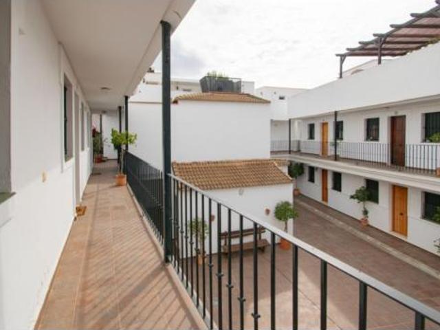 Dúplex en venta en Sanlúcar la Mayor, Sevilla