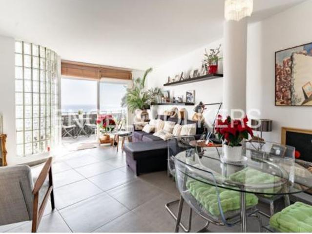 Dúplex en venta en Maresme, Catalunya