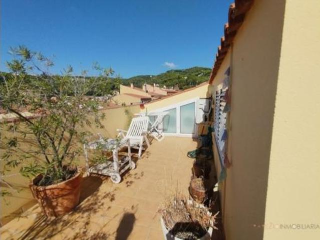 Dúplex en venta en Maresme, Catalunya