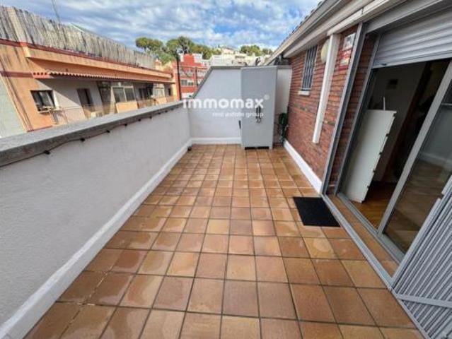 Dúplex en venta en Barri Centre, Baix Llobregat