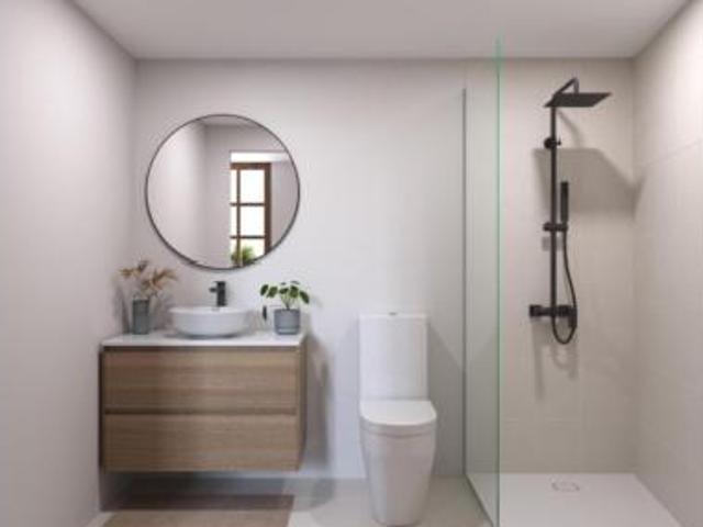 Dúplex en venta en Barri Centre, Baix Llobregat