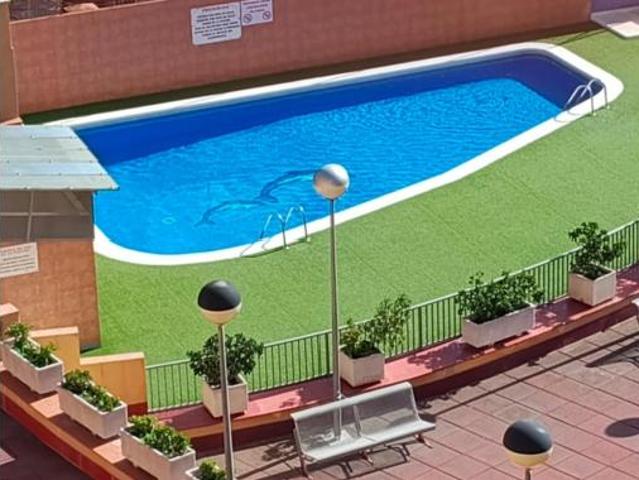Dúplex en venta en Marianao, Baix Llobregat