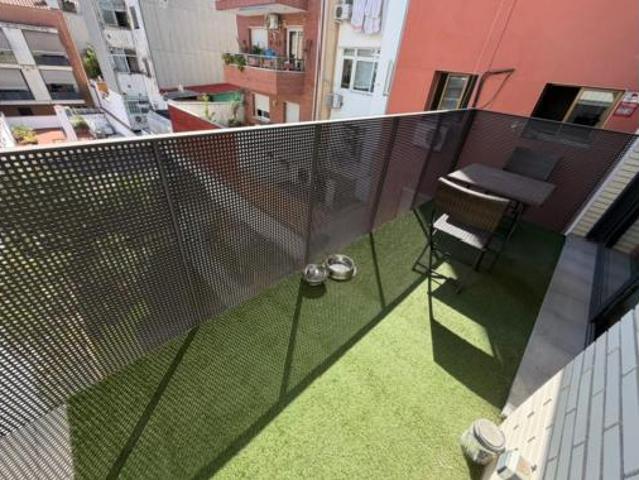 Dúplex en venta en Marianao, Baix Llobregat