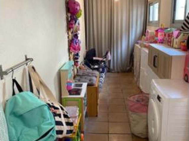 Dúplex en venta en Marianao, Baix Llobregat