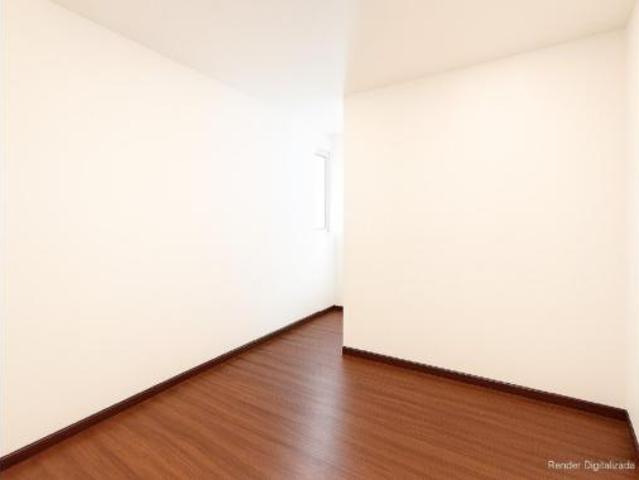 Dúplex en venta en Marianao, Sant Boi de Llobregat