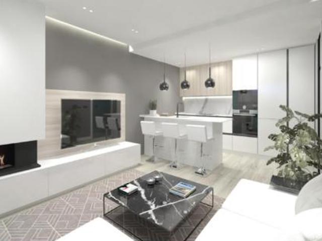 Dúplex en venta en Vinyets i Molí Vell, Baix Llobregat