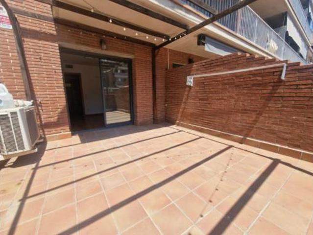 Dúplex en venta en Sant Boi De Llobregat, Barri Centre