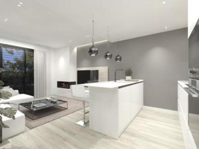 Dúplex en venta en Vinyets i Molí Vell, Baix Llobregat