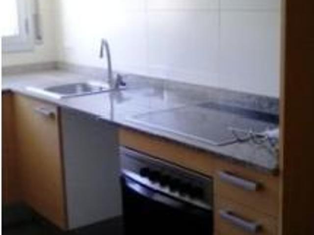 Dúplex en venta en Vallès Oriental, Catalunya