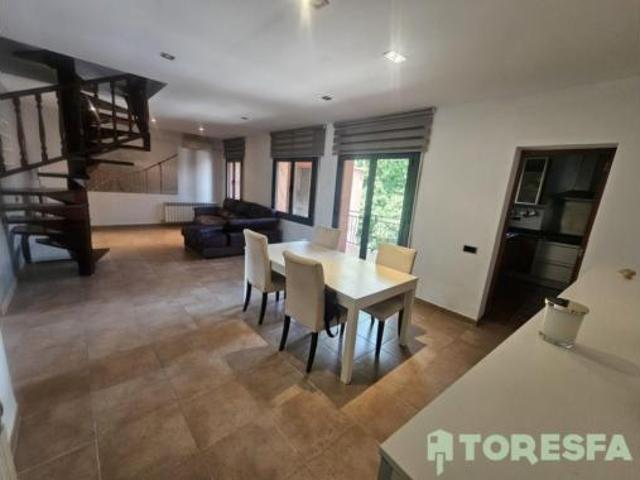 Dúplex en venta en Vallès Oriental, Catalunya