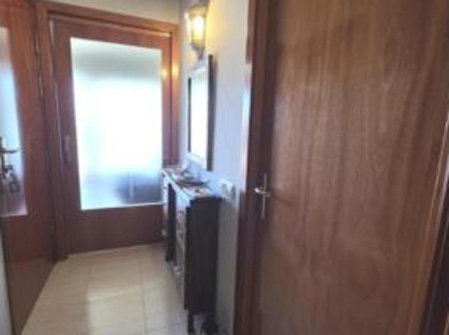 Dúplex en venta en Sot de les Granotes, Vallès Oriental