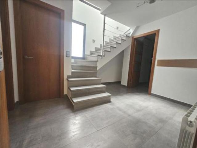 Dúplex en venta en Illes Belles, Vallès Oriental