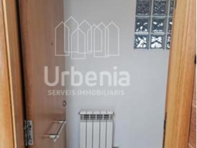 Dúplex en venta en Vallès Oriental, Catalunya