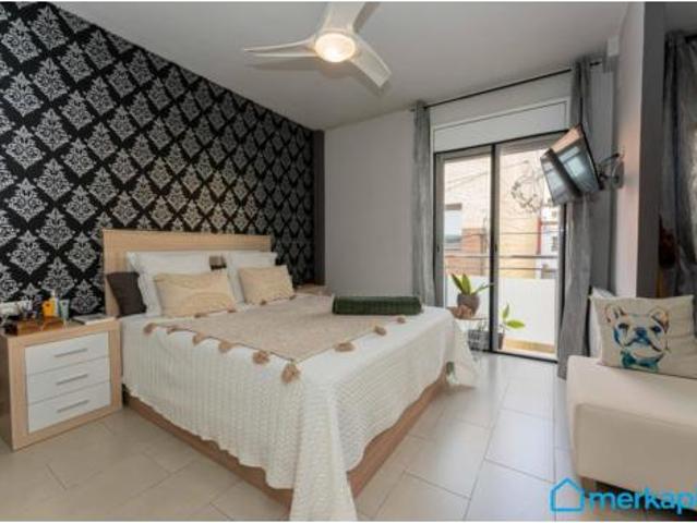 Dúplex en venta en Baix Llobregat, Catalunya