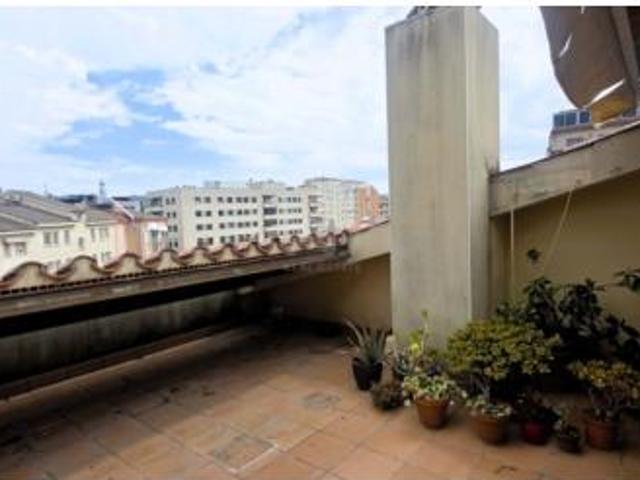 Dúplex en venta en Valldoreix, Vallès Occidental