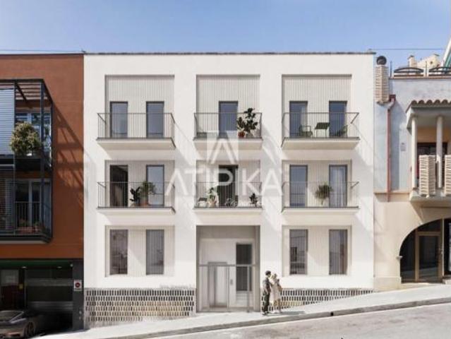 Dúplex en venta en Vallès Occidental, Catalunya