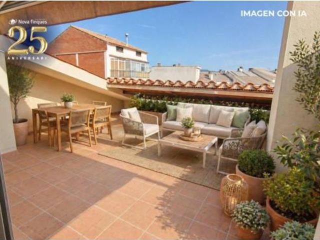 Dúplex en venta en Vallès Occidental, Catalunya