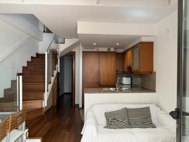 Dúplex en venta en Vallès Occidental, Catalunya