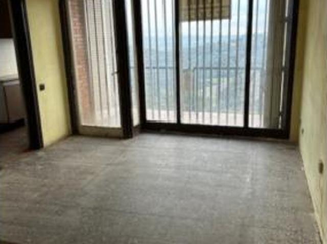 Dúplex en venta en la Quintana, Vallès Oriental
