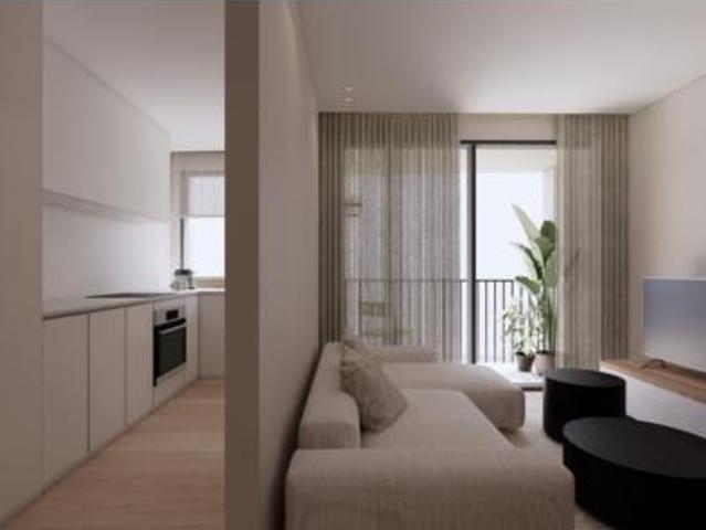 Dúplex en venta en la Quintana, Vallès Oriental