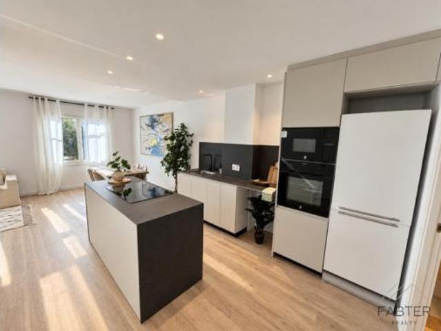 Dúplex en venta en la Quintana, Sant Feliu de Codines