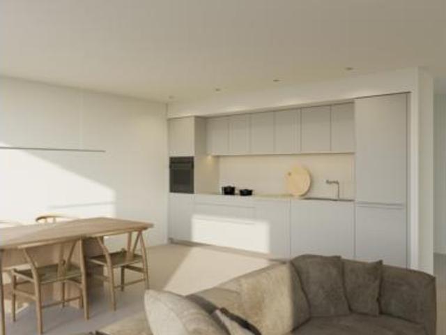 Dúplex en venta en Baix Empordà, Catalunya