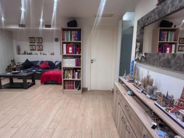 Dúplex en venta en Roses-Castellbell, Baix Llobregat