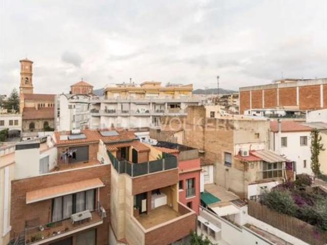 Dúplex en venta en Baix Llobregat, Catalunya