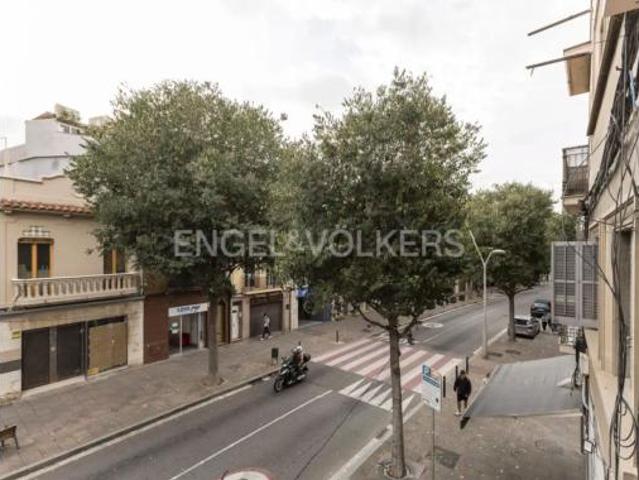 Dúplex en venta en Baix Llobregat, Catalunya