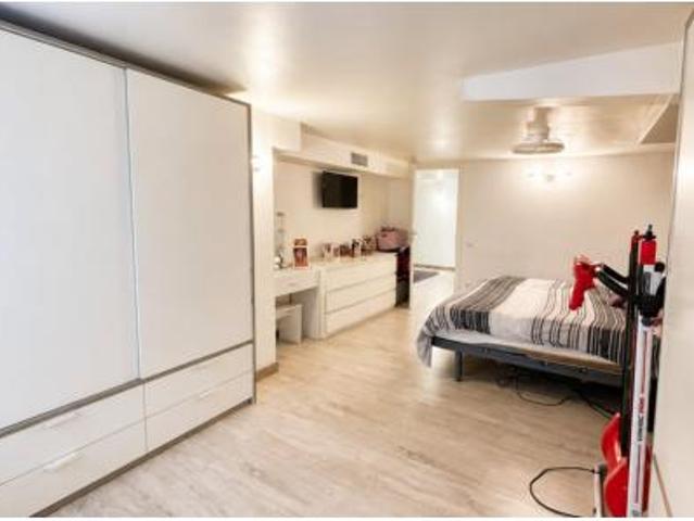 Dúplex en venta en Roses-Castellbell, Baix Llobregat