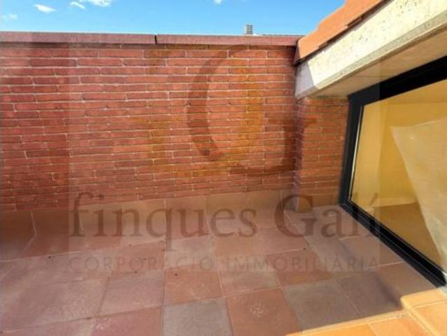 Dúplex en venta en Bages, Catalunya