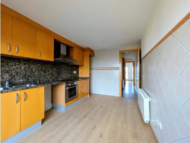 Dúplex en venta en Bages, Catalunya