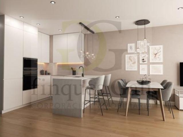 Dúplex en venta en Bages, Catalunya