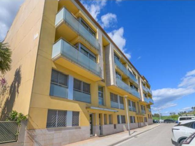 Dúplex en venta en Sant Fruitós De Bages
