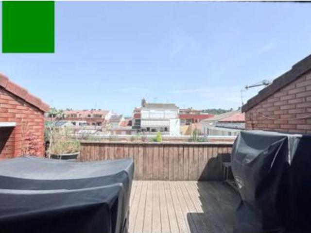 Dúplex en venta en Sant Fruitós de Bages, Barcelona