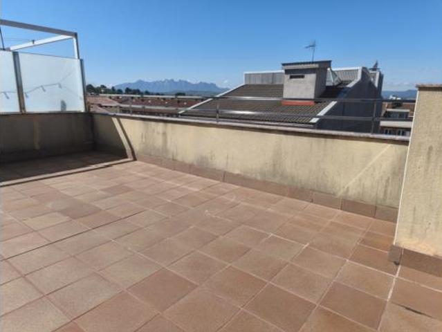 Dúplex en venta en Sant Fruitós De Bages