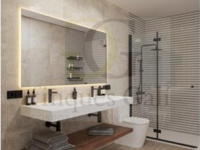 Dúplex en venta en Bages, Catalunya