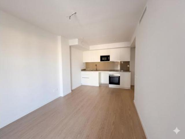 Dúplex en venta en Gironès, Catalunya