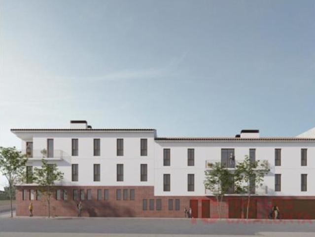 Dúplex en venta en Gironès, Catalunya