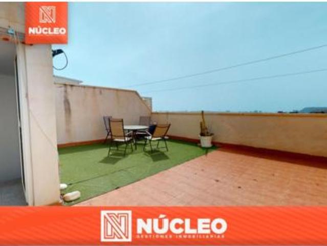 Dúplex en venta en Sant Joan D'alacant