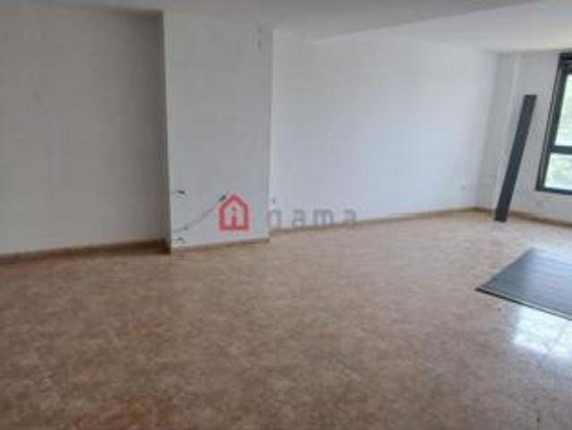 Dúplex en venta en la Plana Alta, Valencia