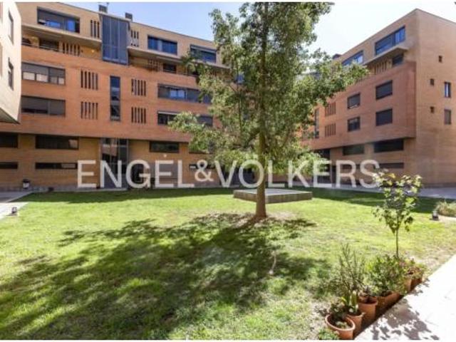 Dúplex en venta en Baix Llobregat, Catalunya