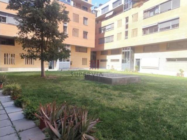 Dúplex en venta en Baix Llobregat, Catalunya