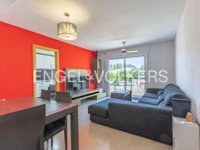 Dúplex en venta en Alt Penedès, Catalunya