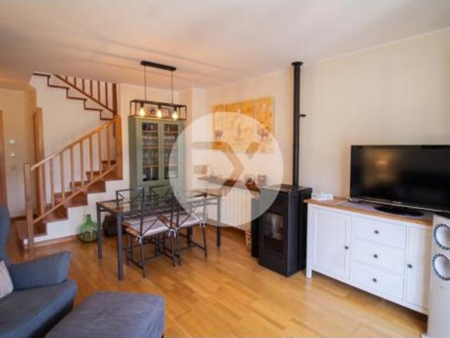 Dúplex en venta en Ripollès, Catalunya