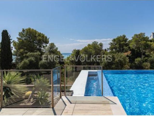 Dúplex en venta en Sant Pere De Ribes