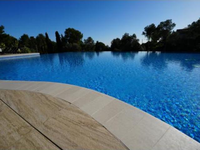 Dúplex en venta en Sant Pere De Ribes