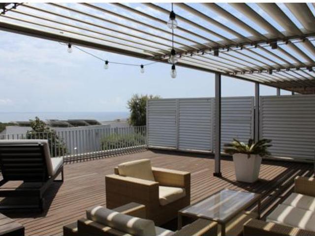 Dúplex en venta en la Geltrú, Garraf