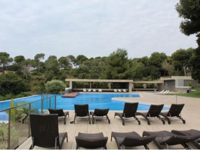 Dúplex en venta en la Geltrú, Garraf